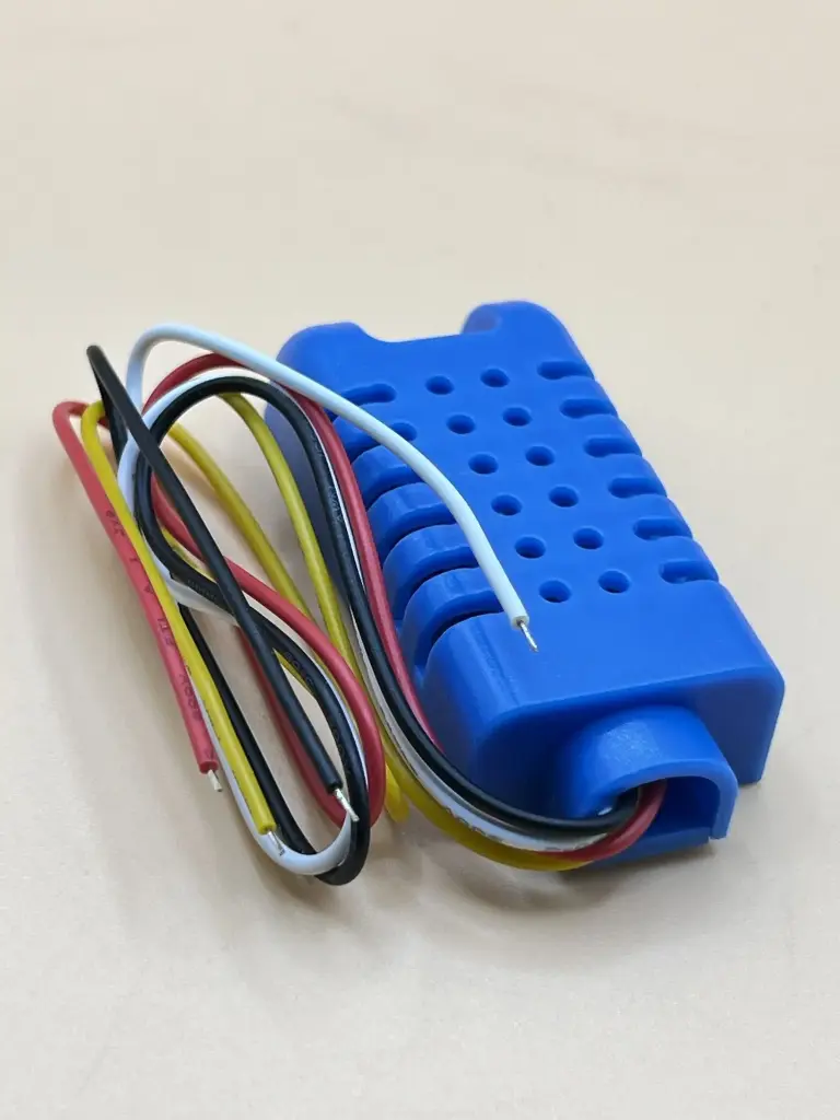 AM1001 Resistive Humidity Module