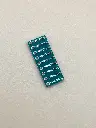 8-Segment LED Port Test Light Module