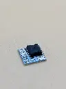 200A 40V high Power Mosfet switch board