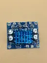 XH-A232 Class D HD Digital Audio Amplifier