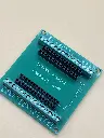 ESP32 30Pin expansion board