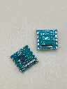 RDA5807M FM radio module