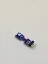 CJ-GXHT30 I2C digital temperature and humidity sensor