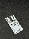 HW-MS03 Microwave Human Body sensor