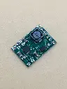 TP5100 2A Charging Board