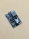 DC-DC buck module 2A  10-100V input 9V output