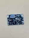 XL63020 5V buck module