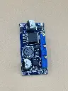 LM2596 contant Current and voltage module