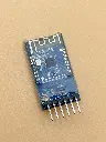 JDY-16 Bluetooth 4.2 module
