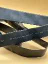 30mm Dual-Wall Heat Shrink Tubing – 2:1 Ratio, Waterproof, Adhesive-Lined | Heavy-Duty Cable Protection