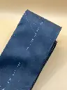 35mm Dual-Wall Heat Shrink Tubing – 2:1 Shrink Ratio, Waterproof &amp; Adhesive-Lined