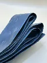Heat Shrink tube 50mm