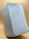 Project Casing 240x160x90