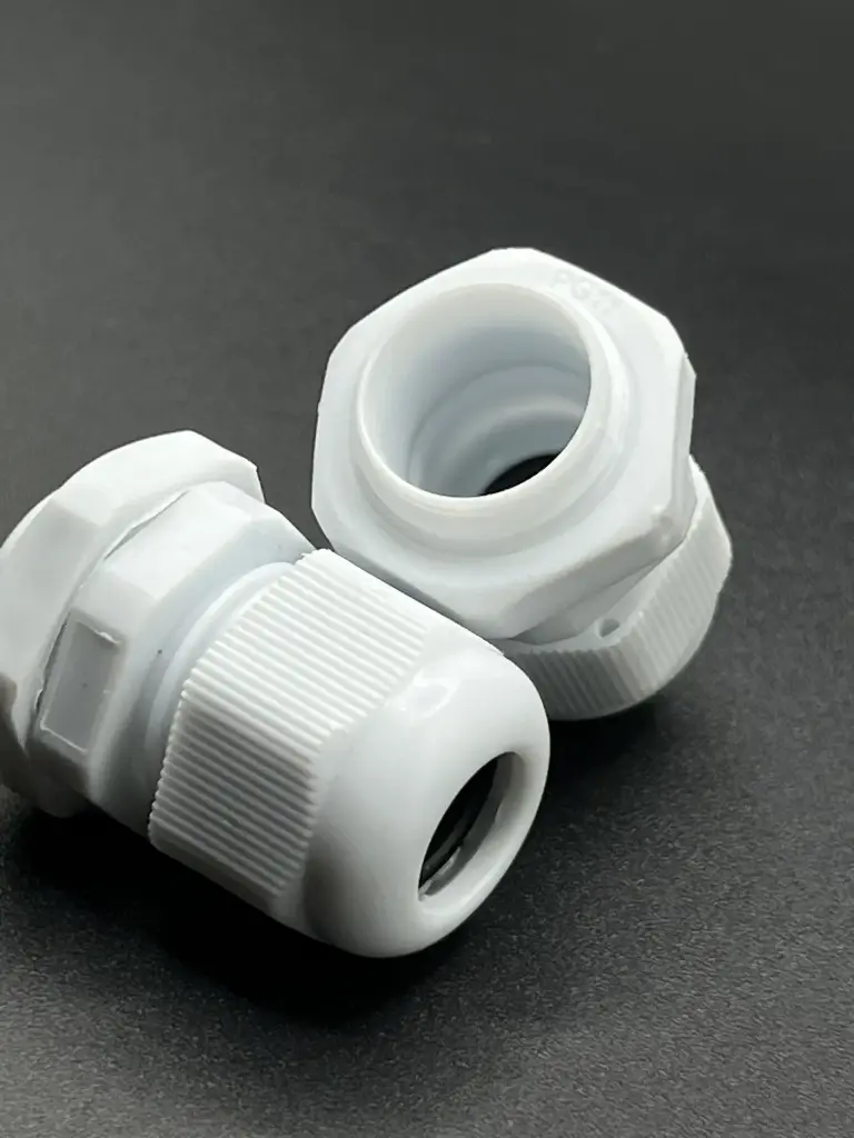 Cable Gland waterproof connector PG7
