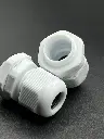 Cable Gland waterproof connector PG7