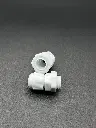 Cable Gland waterproof connector PG11