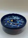 DIY STEM Milky Way Solar system kit