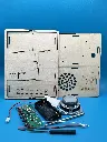 DIY STEM FM Radio Kit