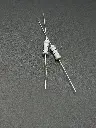 10 ohm Resistor 1W
