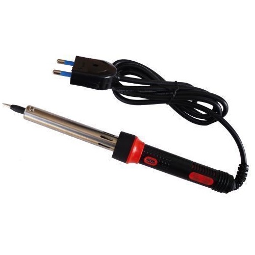 Professional soldering iron 60W