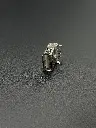 Female usb port