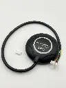 M8N GPS module with compass For PIXHAWK