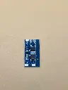 2S 8A Lithium Battery Protection Board (HX-2S-D01)