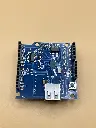 Arduino USB Host Shield