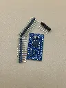 Arduino Pro mini