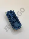 Speaker 8 ohm 5W