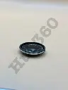 Speaker 8 ohm 2W