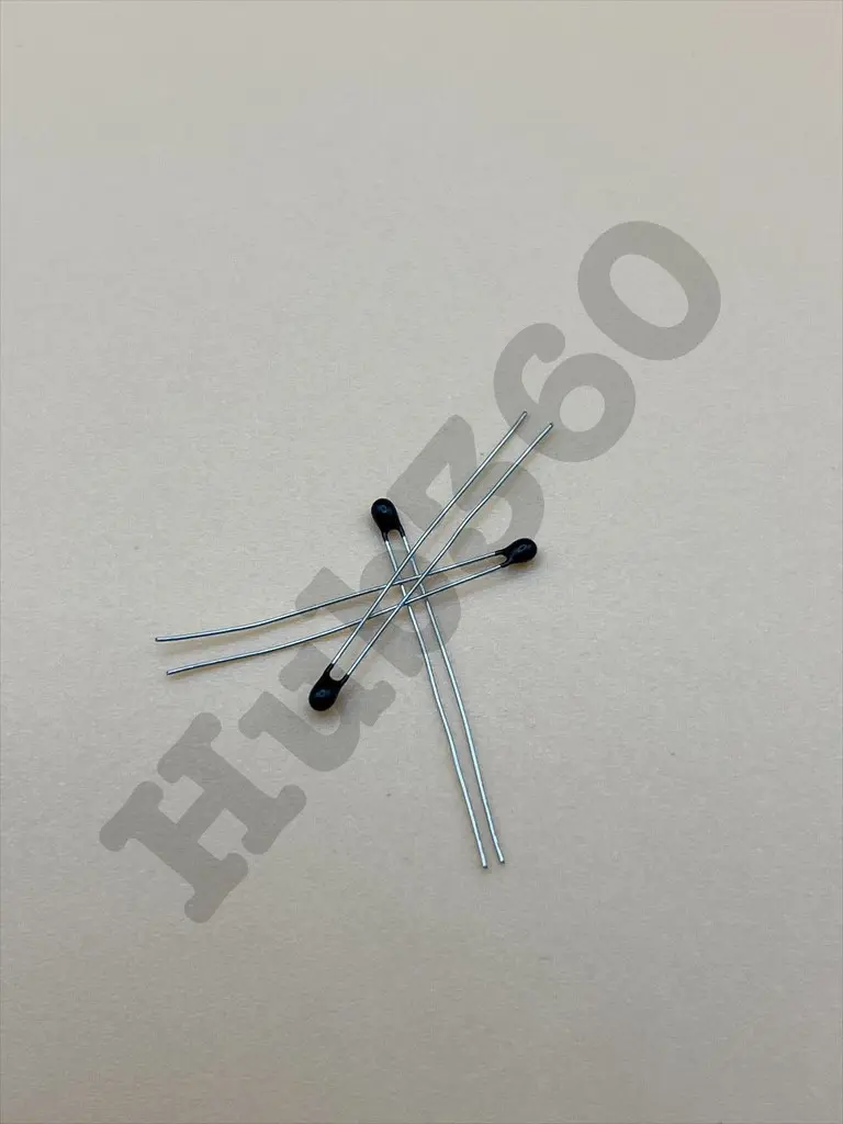 NTC-MF52AT 10k Thermistor