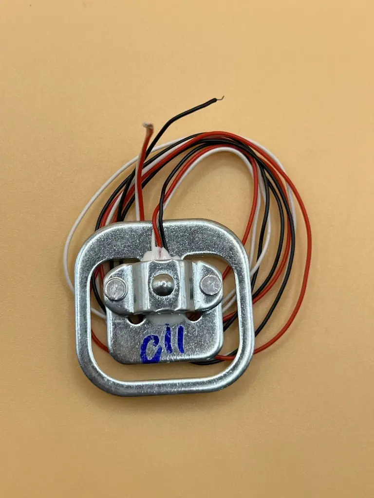50kg load cell