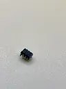 HA17555 Precision timer