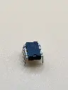 UC3843