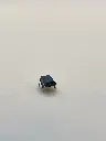 SG6841 chip