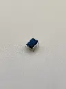 UC3845 current-mode controller