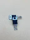 TIP120 transistor