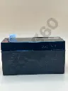 12V 1.3ah battery