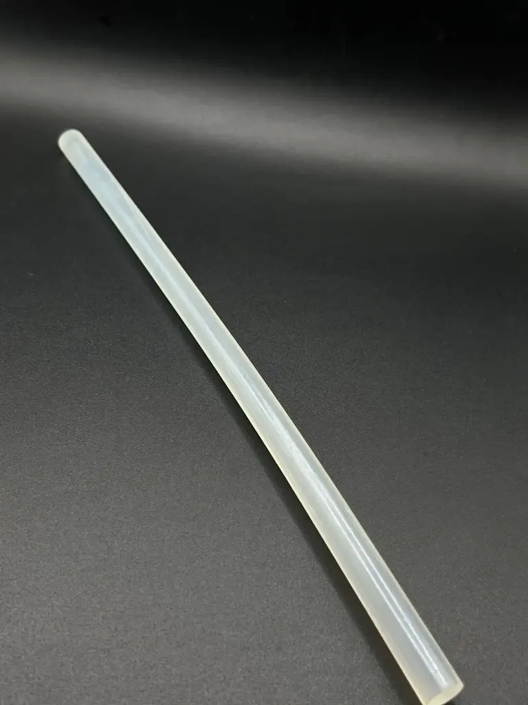 Hot glue sticks-60w