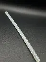 Hot glue sticks-60w