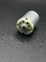 12V DC 385 motor
