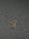 15000pf 15nf 0.015uf ceramic capacitor