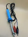 12v 60W DC Soldering Iron