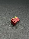 T plug Pair