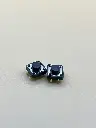 Tact switch 12*12*6