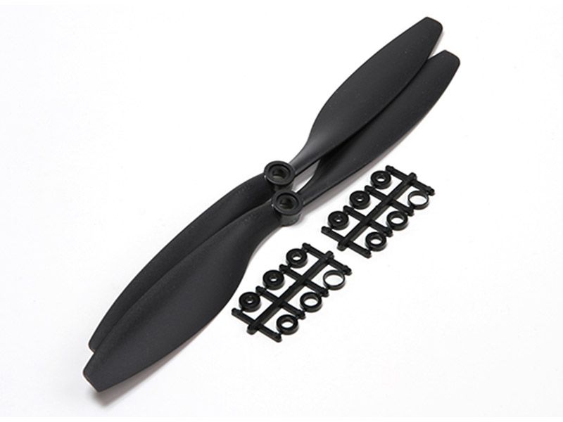 1045 Propeller