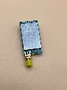SX1278 8km 433mhz 1W E32-433T30D Lora Module