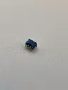 CA3130 Opamp