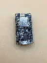 ESP8266 NodeMcu LUA Wifi development board